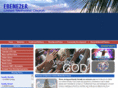 ebenezerumcmiami.org