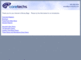 gocoretechs.com