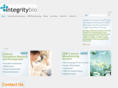 integritybiosolution.com
