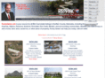 kearneynebraskarealestate.com