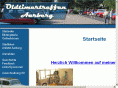 oldtimer-aarberg.ch