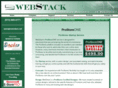 webstack-pro.com