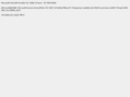 xdjyw.net
