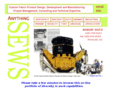 anythingsews.com