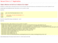 canigatti.net