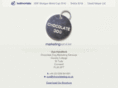 chocolatedog.co.uk