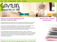 gavilanmarketing.com