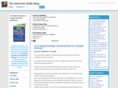 interviewskills-blog.com
