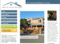 norcallegacybuilders.com