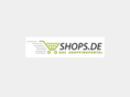 shops.de
