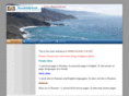 shukalyuk.net