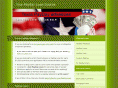texaspaydayadvances.com