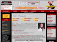 theswami.com
