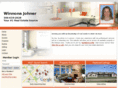 winnonajohner.com