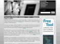 winsvn.com