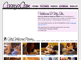 exotickisses.com