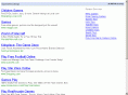 games2gilrs.com