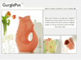 gurglepot.com
