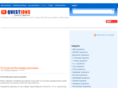 itquestions.info