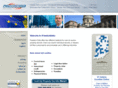 itricityfreedomdata.com