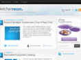 kitchenrecon.com