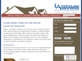 litehouseassociates.com