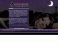 lvsinsations.com