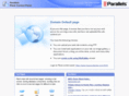 myscoutserver.com