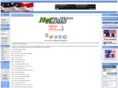 nettalkworld.net