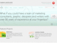 pardueassociates.com