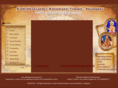 salangpurhanumanji.com