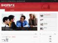 shopbox.cc