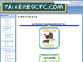 talleresctc.com