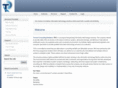 teranetcomputing.com