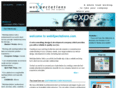 webxpectations.com