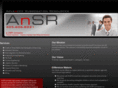 ansrweb.com