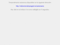 automares.com