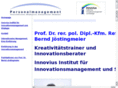 bernd-joestingmeier.info