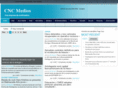 cncmedios.cl