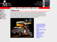 computermaninc.net