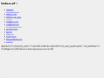 hgserverone.com