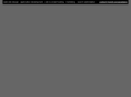 lonelyprogrammer.com