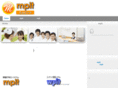mpit.jp