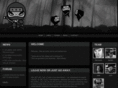 ninjawannabe.com