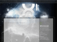 x1server.com