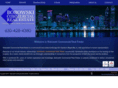 bobowski-inc.com