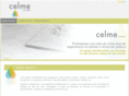 celmeconsultora.es