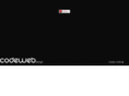 codeweb.fr