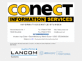 conect.net