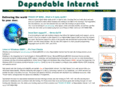 dpnd.net
